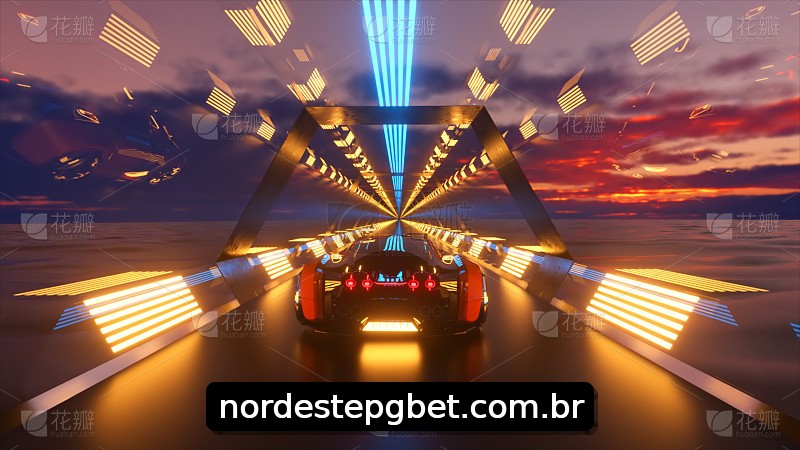 Jogo Aviator nordestepg