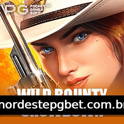 Estatísticas Crash Games nordestepg