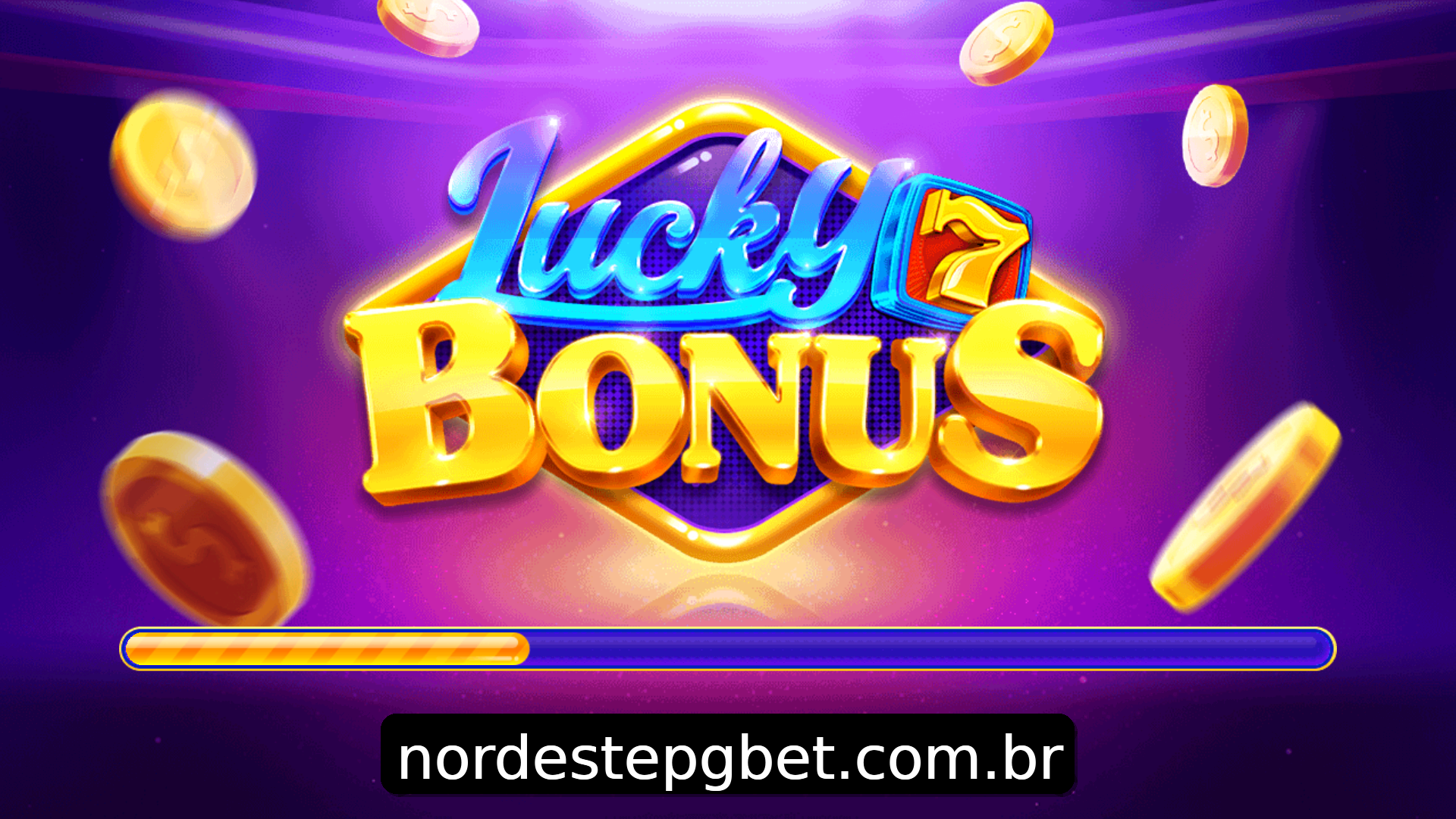 Gates of Olympus nordestepg