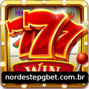 Casino Ao Vivo nordestepg