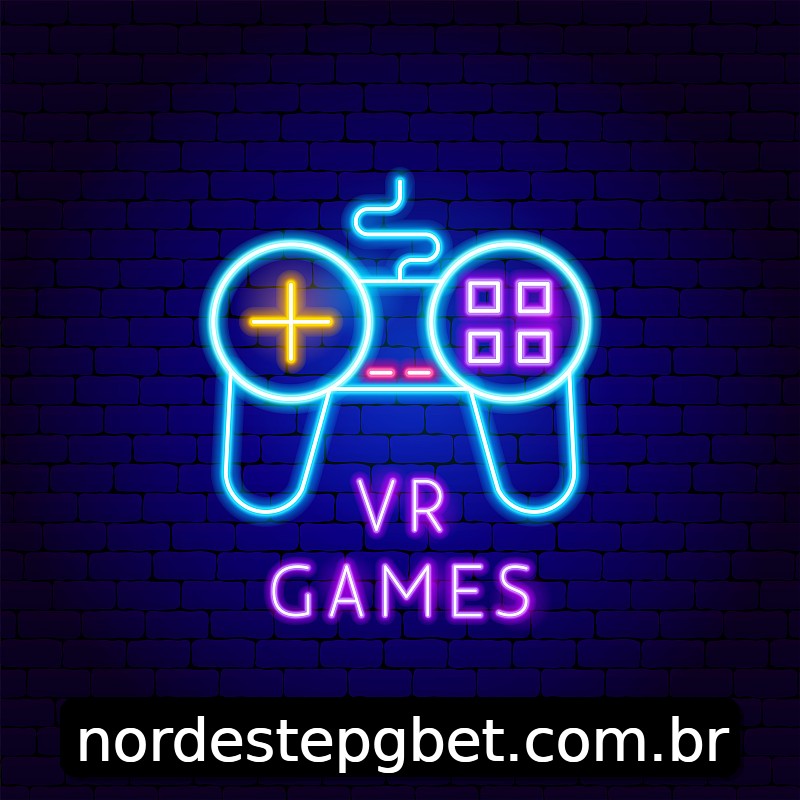 Design Responsivo nordestepg