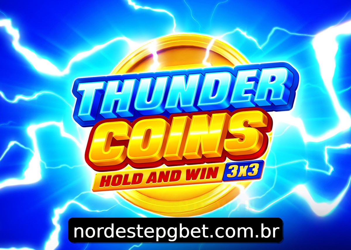 Mesa de Roleta nordestepg