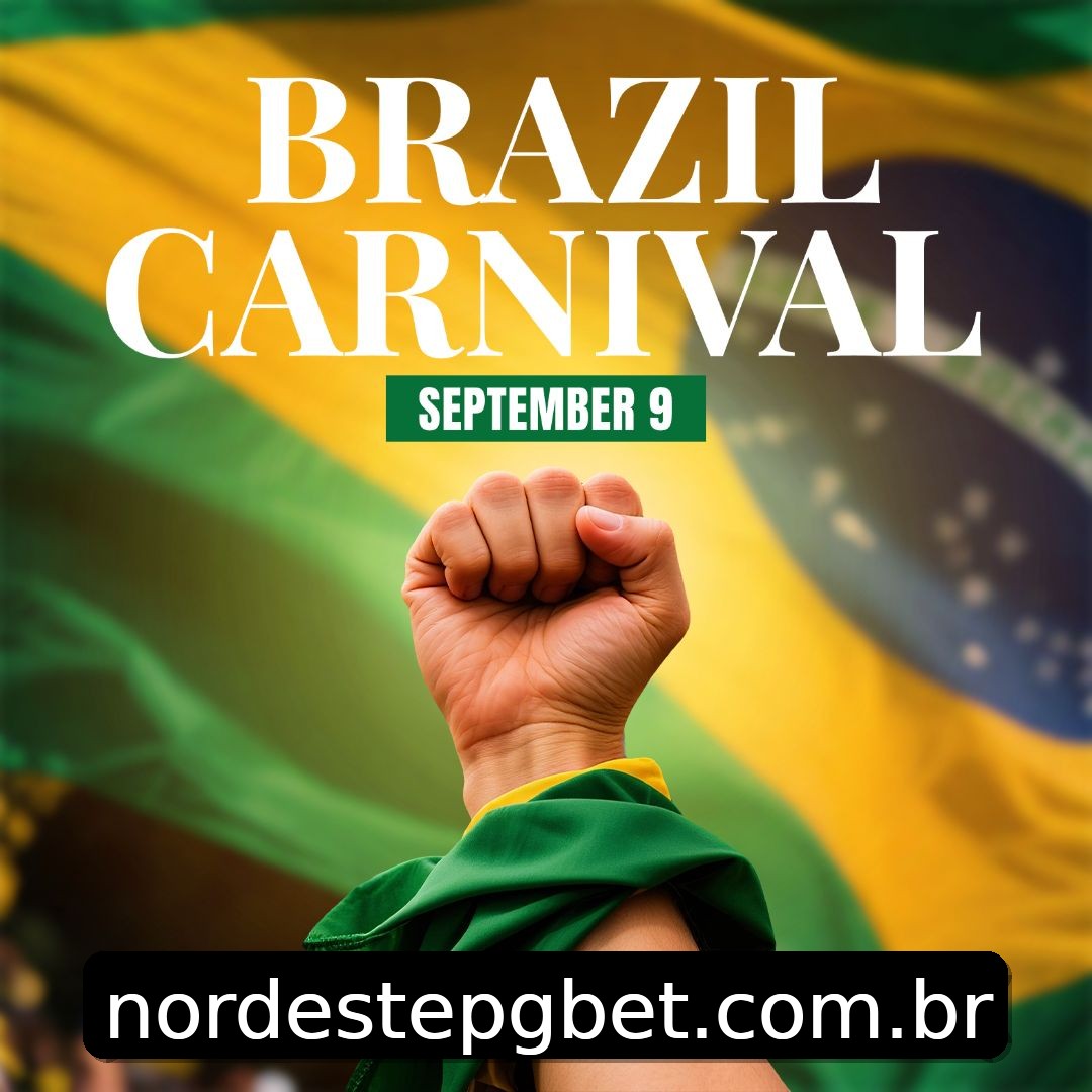 Login Seguro nordestepg