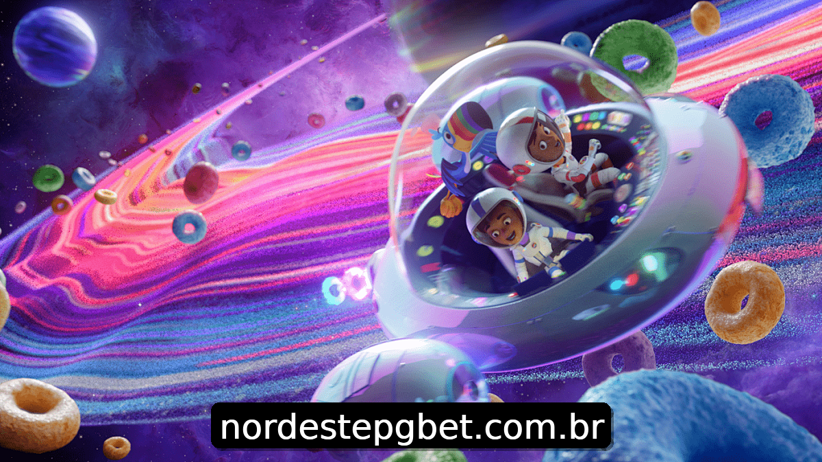 Jogo Spaceman nordestepg