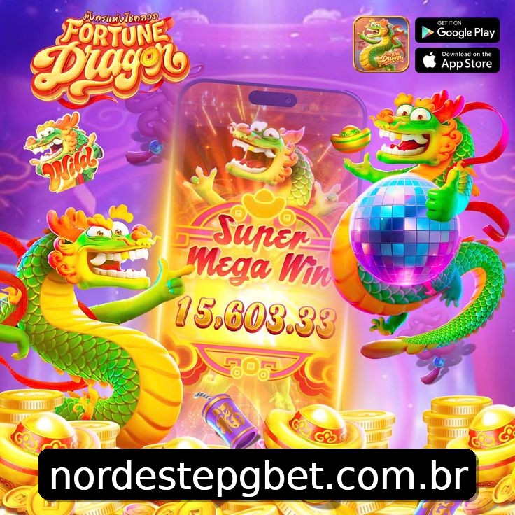 Estatísticas nordestepg