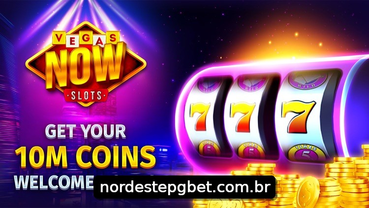 Casino VIP nordestepg